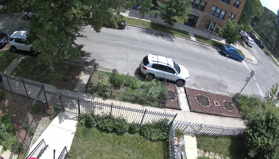 Reolink Camera One_00_Reolink Home Hub One_20260610114714.jpg